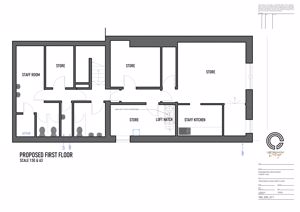 Photo 17- click for photo gallery